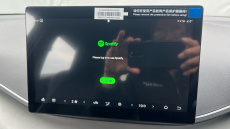 BYD Dolphin Surf 65kW Boost 43kWh 5dr Auto Electric Hatchback